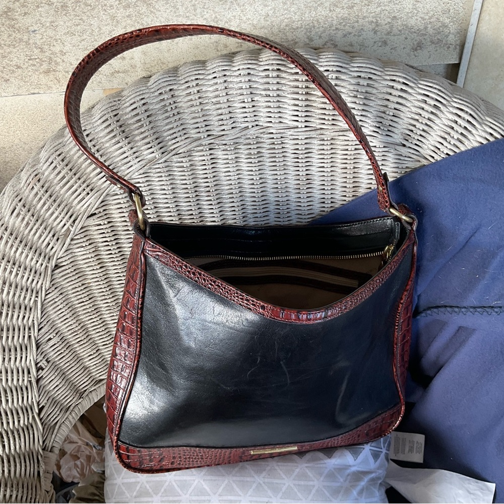 AUTHENTIC BRAHMIN - Picture 3 of 13